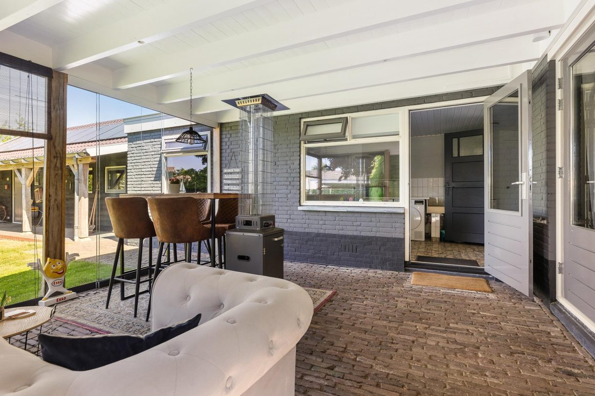 Te koop: Foto Woonhuis aan de Hessenweg 14 in Hattem