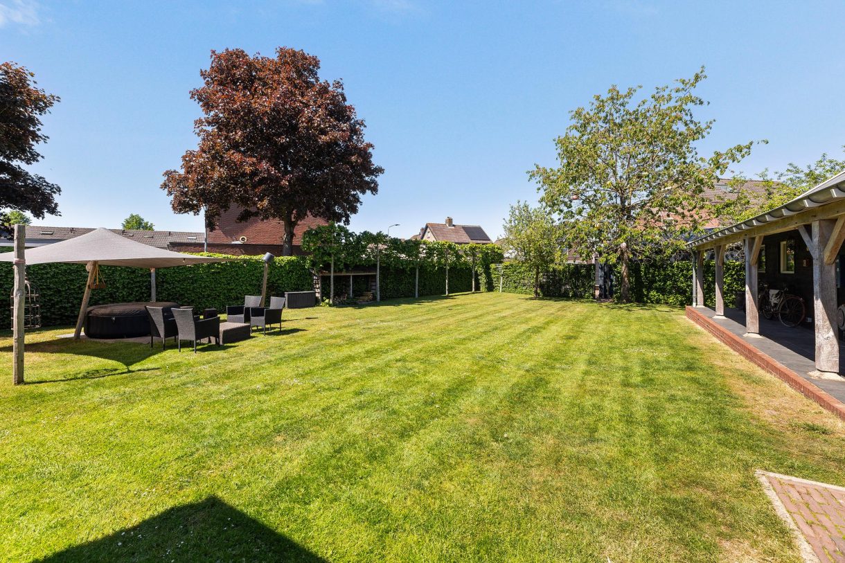 Te koop: Foto Woonhuis aan de Hessenweg 14 in Hattem