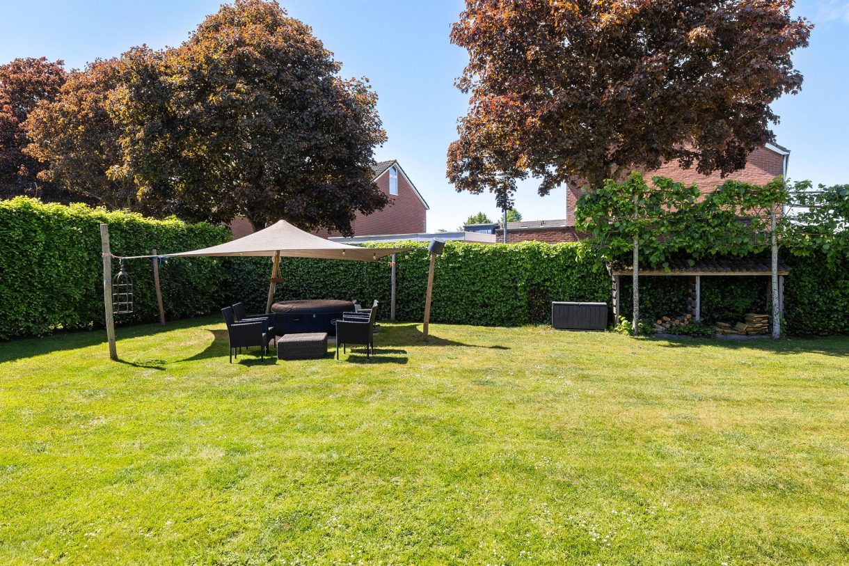 Te koop: Foto Woonhuis aan de Hessenweg 14 in Hattem