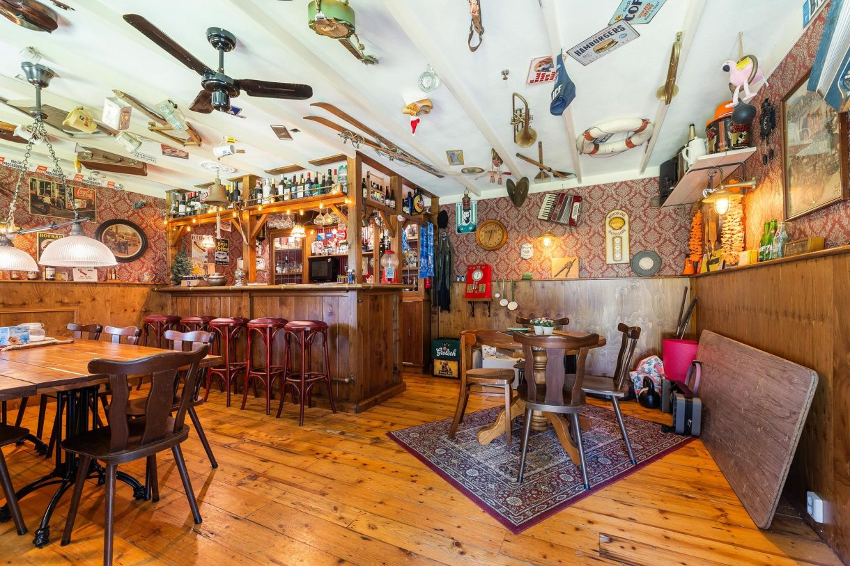 Te koop: Foto Woonhuis aan de Hessenweg 14 in Hattem