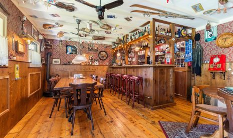 Te koop: Foto Woonhuis aan de Hessenweg 14 in Hattem