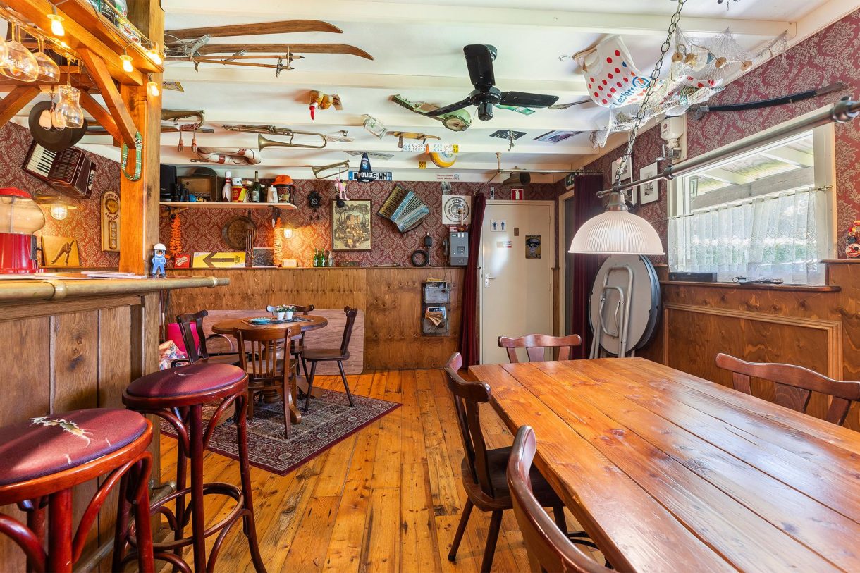 Te koop: Foto Woonhuis aan de Hessenweg 14 in Hattem