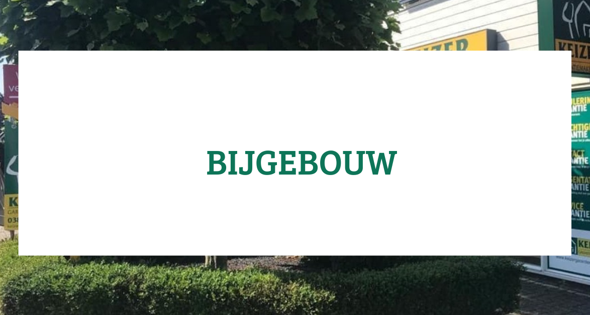 Te koop: Foto Woonhuis aan de Hessenweg 14 in Hattem