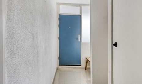 Te koop: Foto Appartement aan de Vliestroom 21 in Alphen aan den Rijn