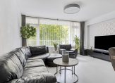 koop  Alphen aan den Rijn  Vliestroom 21 – Foto