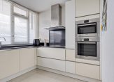 koop  Alphen aan den Rijn  Vliestroom 21 – Foto 2