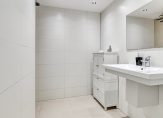 koop  Alphen aan den Rijn  Vliestroom 21 – Foto 3