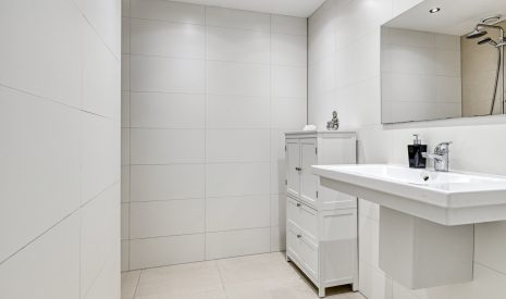 Te koop: Foto Appartement aan de Vliestroom 21 in Alphen aan den Rijn