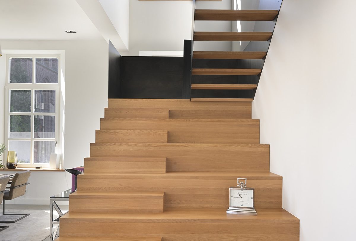 Te koop: Foto Woonhuis aan de Kerkplein 5 in Beugen