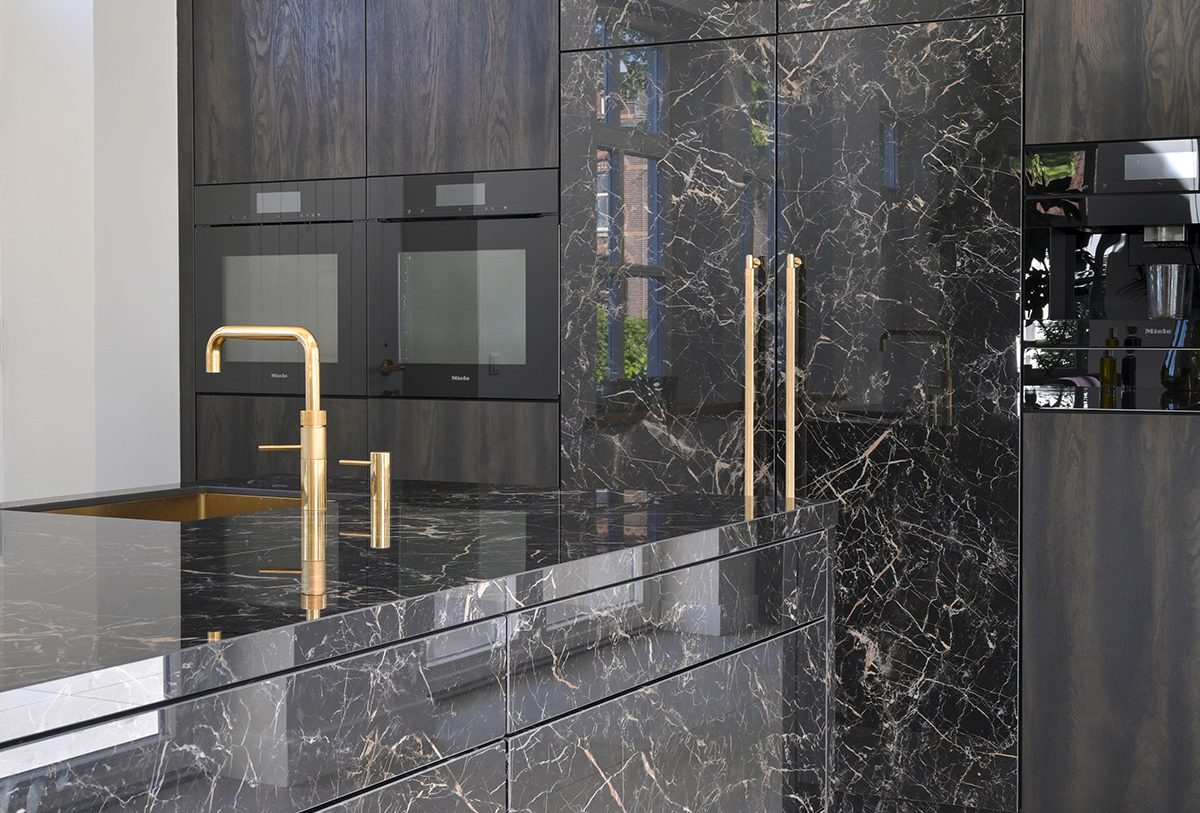 Te koop: Foto Woonhuis aan de Kerkplein 5 in Beugen