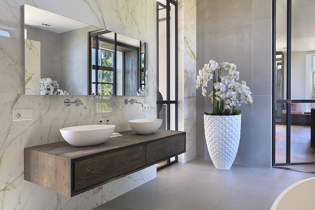 Te koop: Foto Woonhuis aan de Kerkplein 5 in Beugen