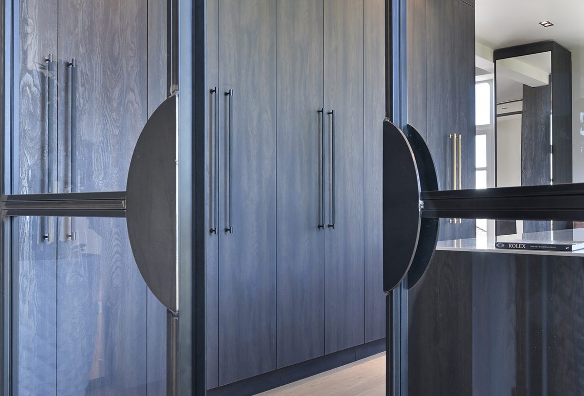 Te koop: Foto Woonhuis aan de Kerkplein 5 in Beugen