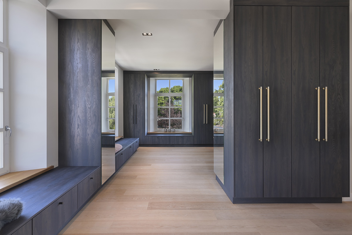 Te koop: Foto Woonhuis aan de Kerkplein 5 in Beugen