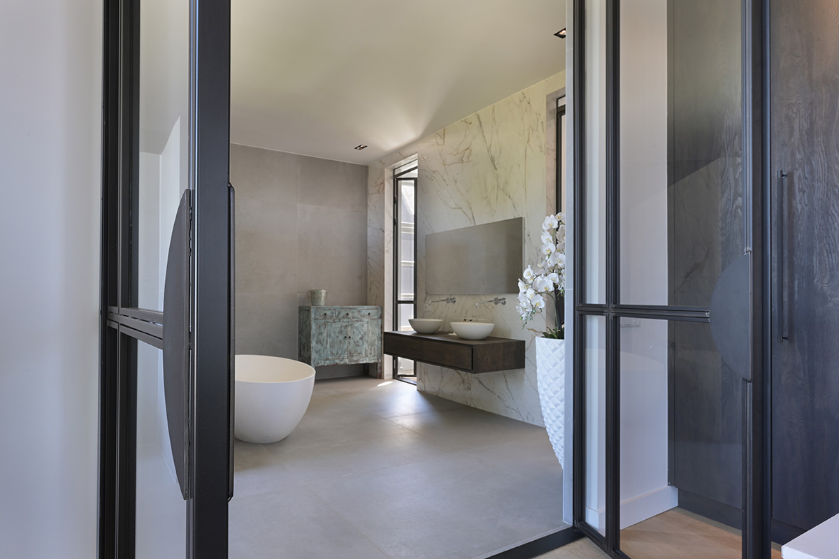 Te koop: Foto Woonhuis aan de Kerkplein 5 in Beugen