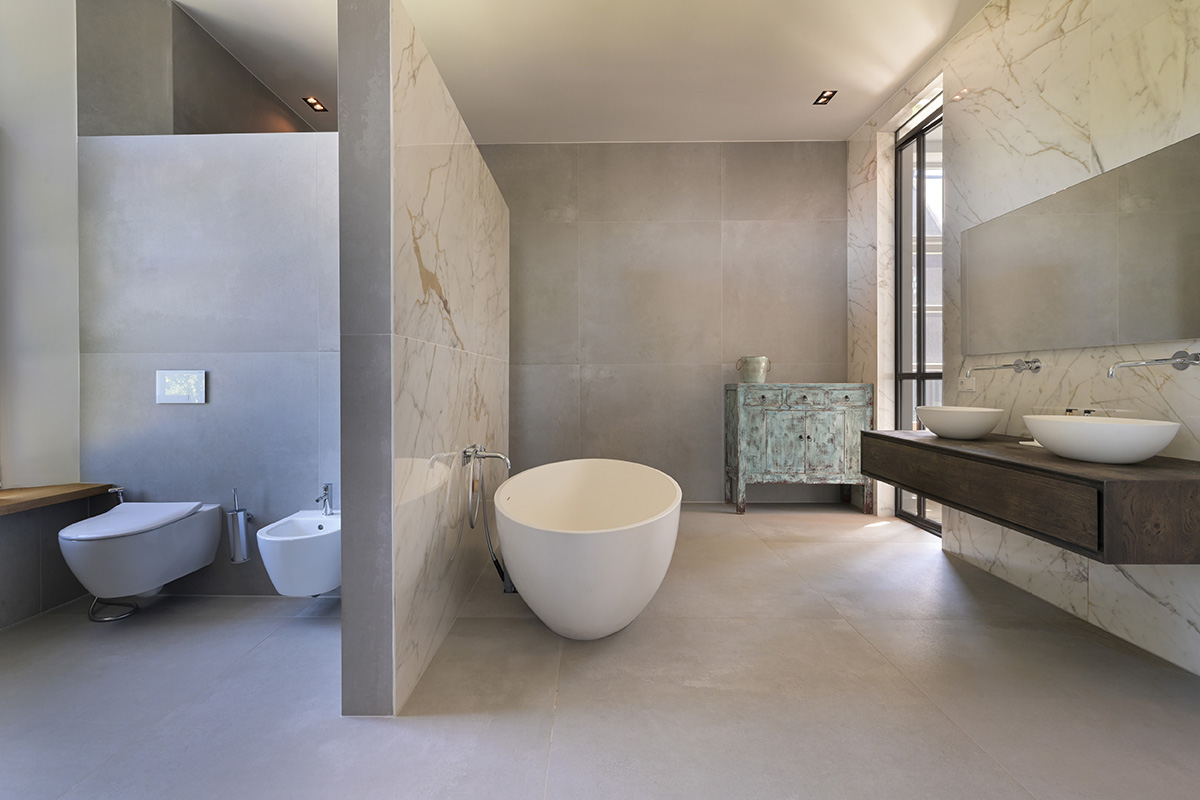 Te koop: Foto Woonhuis aan de Kerkplein 5 in Beugen