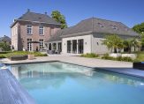 koop  Beugen  Kerkplein 5 – Foto 4