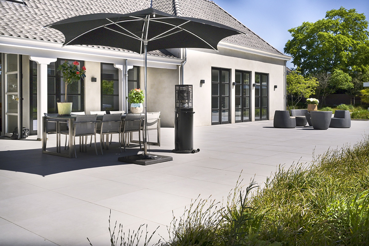 Te koop: Foto Woonhuis aan de Kerkplein 5 in Beugen