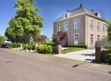koop  Beugen  Kerkplein 5 – Foto 3