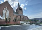 koop  Beugen  Kerkplein 5 – Foto