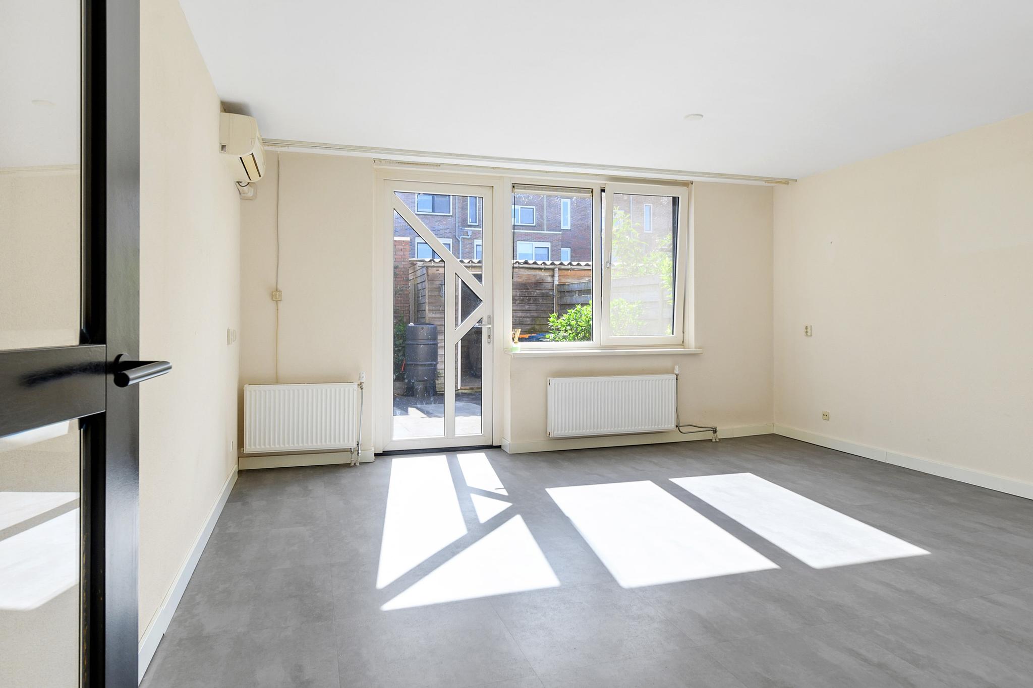 koop  IJsselstein  Belgradostraat 44 – Foto 3