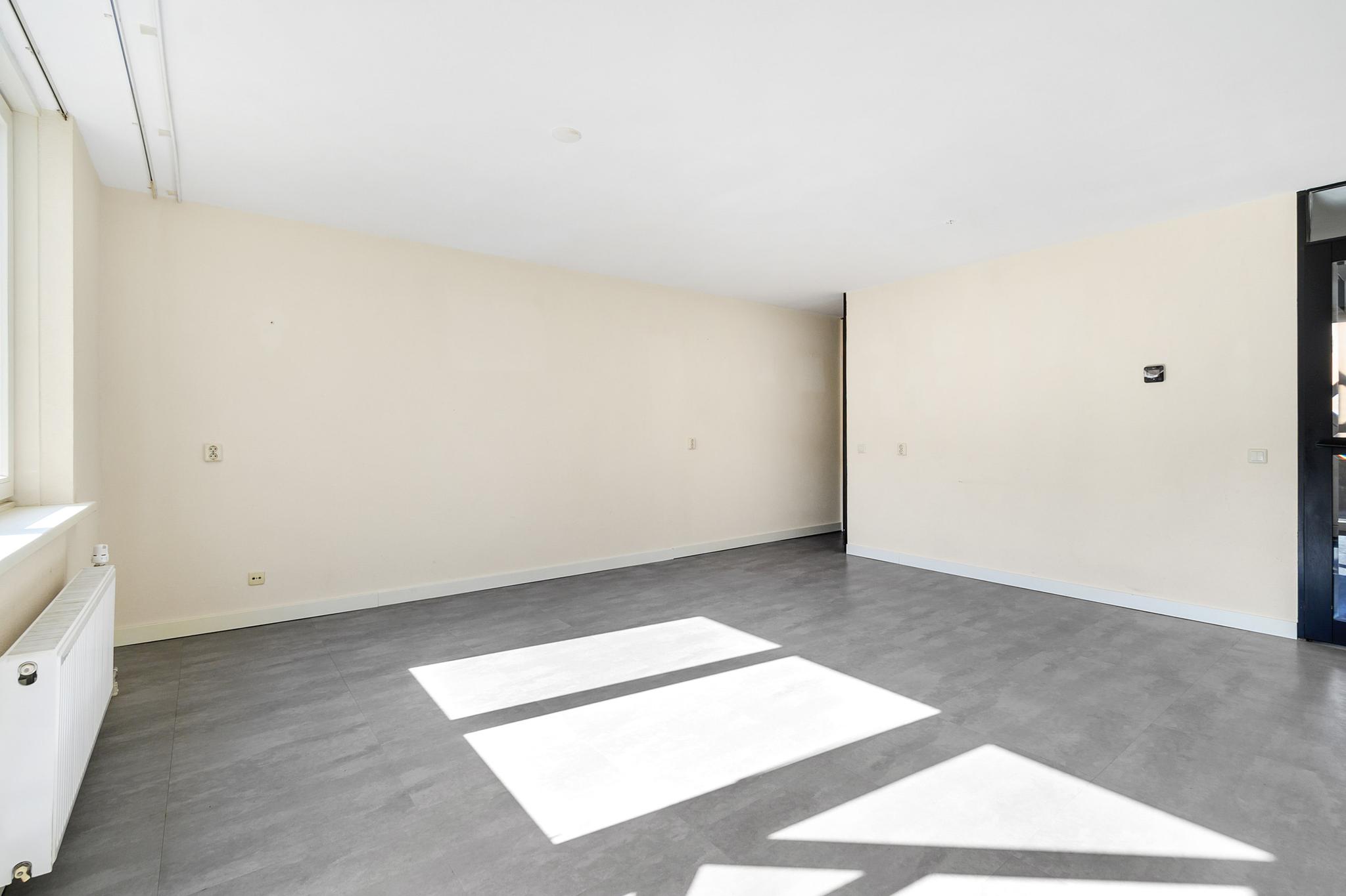 koop  IJsselstein  Belgradostraat 44 – Foto 2