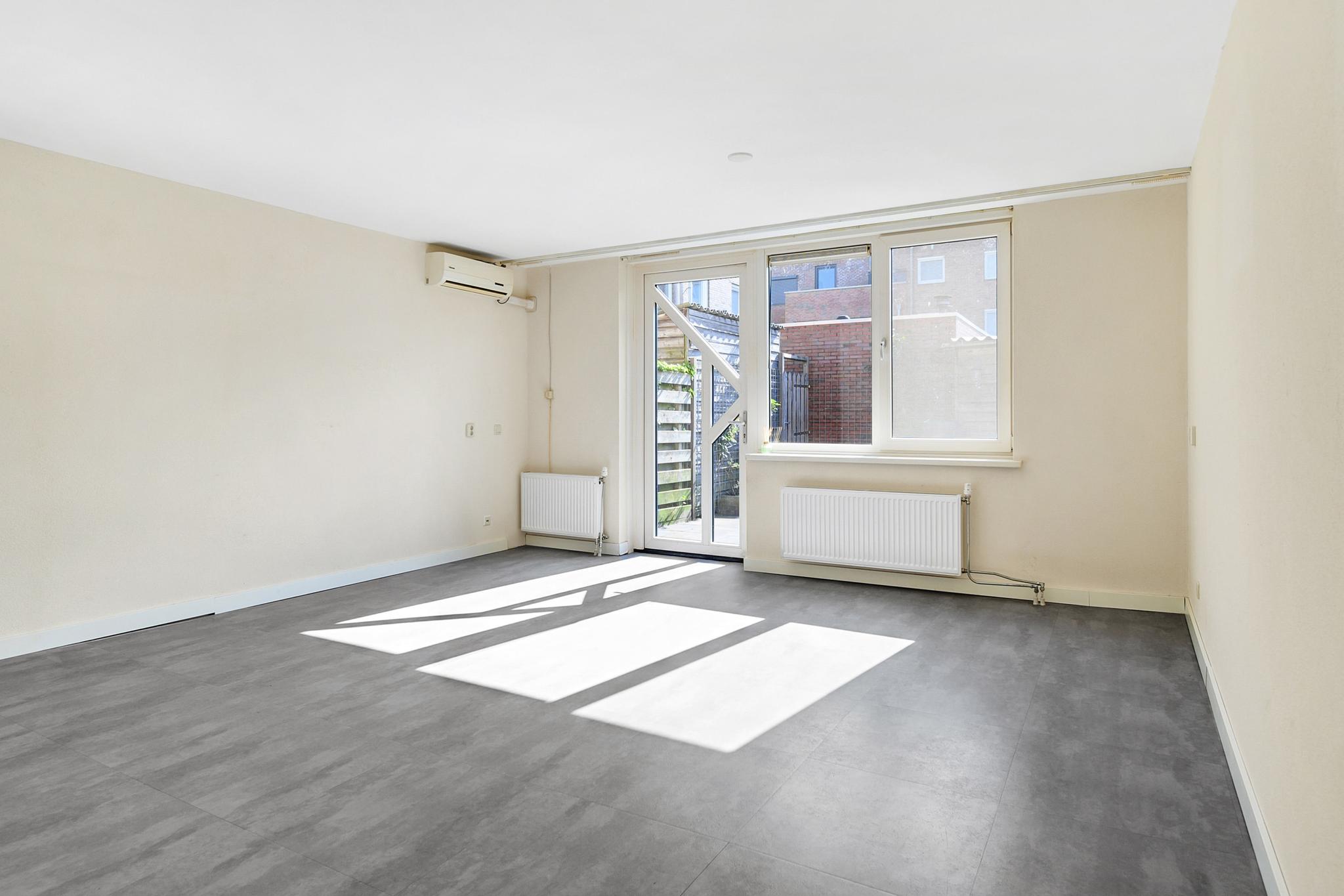 koop  IJsselstein  Belgradostraat 44 – Foto 4
