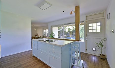 Te koop: Foto Woonhuis aan de van Wassenaerstraat 24 in Ter Aar