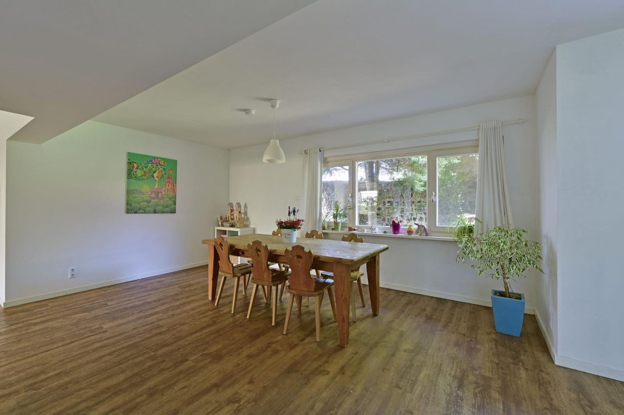 Te koop: Foto Woonhuis aan de van Wassenaerstraat 24 in Ter Aar