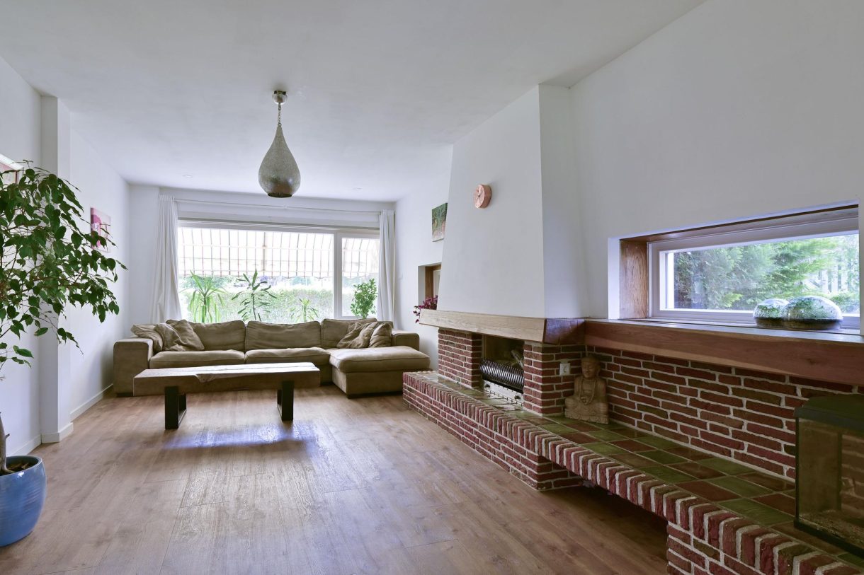 Te koop: Foto Woonhuis aan de van Wassenaerstraat 24 in Ter Aar