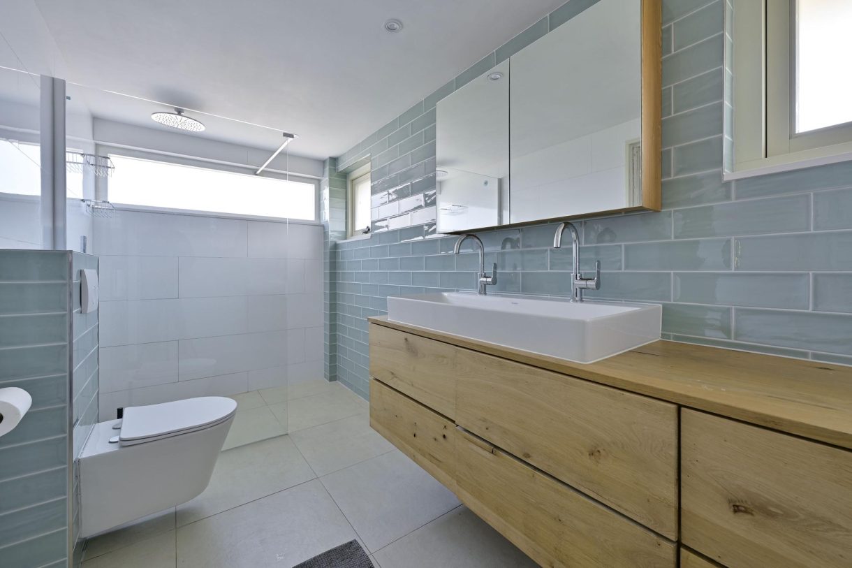 Te koop: Foto Woonhuis aan de van Wassenaerstraat 24 in Ter Aar