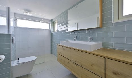 Te koop: Foto Woonhuis aan de van Wassenaerstraat 24 in Ter Aar