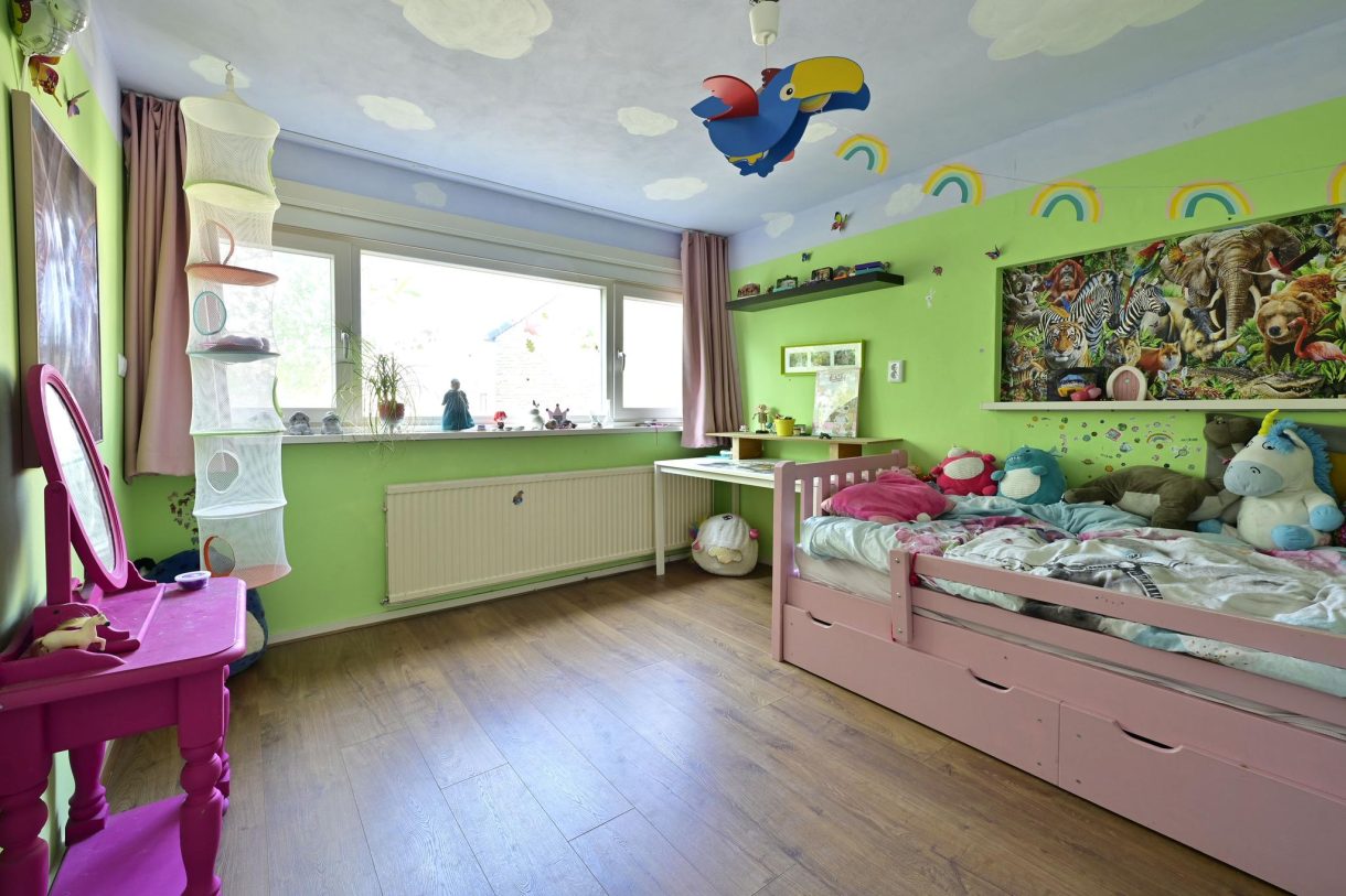 Te koop: Foto Woonhuis aan de van Wassenaerstraat 24 in Ter Aar