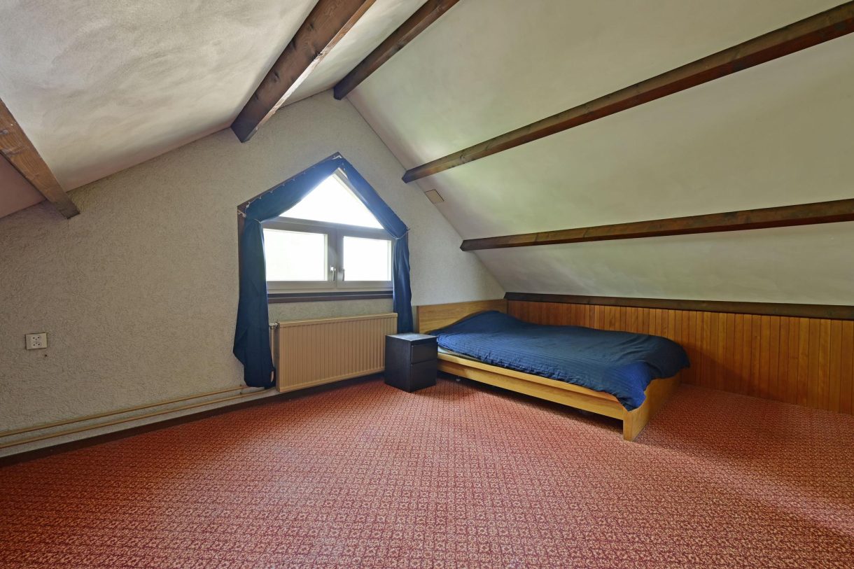 Te koop: Foto Woonhuis aan de van Wassenaerstraat 24 in Ter Aar