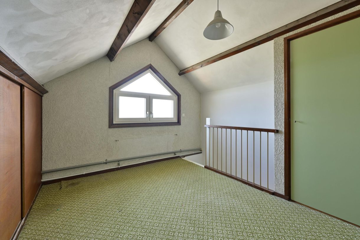 Te koop: Foto Woonhuis aan de van Wassenaerstraat 24 in Ter Aar