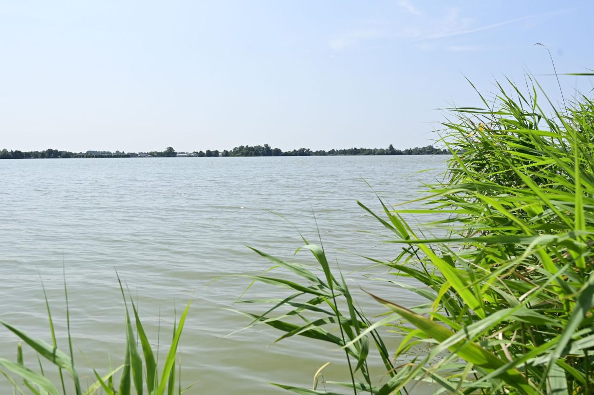 Te koop: Foto Woonhuis aan de van Wassenaerstraat 24 in Ter Aar