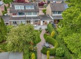 koop  Veenendaal  De Brinken 7 – Foto 8