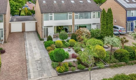 koop  Veenendaal  De Brinken 7 – Hoofdfoto