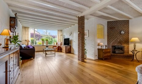 Te koop: Foto Woonhuis aan de De Brinken 7 in Veenendaal