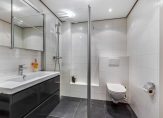 koop  Veenendaal  De Brinken 7 – Foto 37