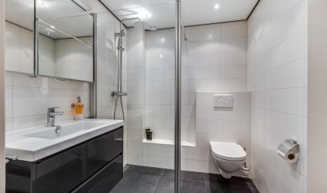 Te koop: Foto Woonhuis aan de De Brinken 7 in Veenendaal