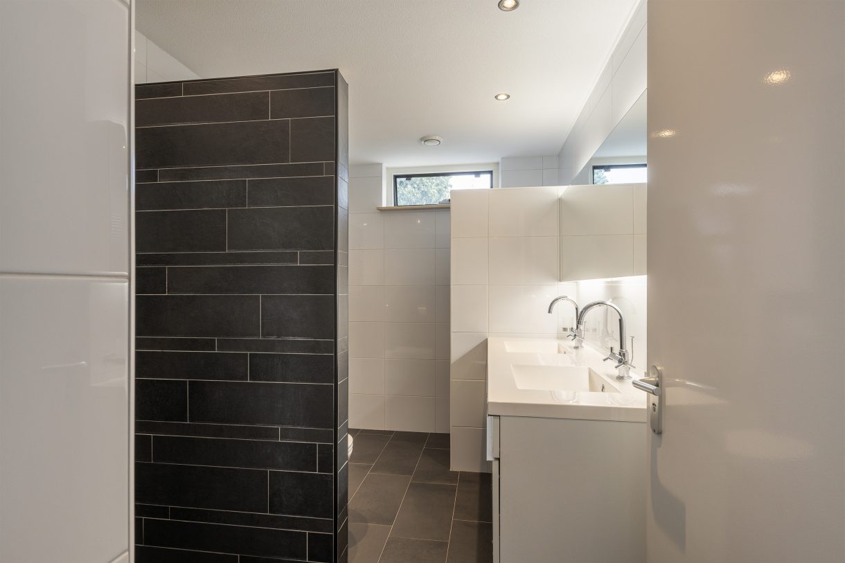 Te koop: Foto Woonhuis aan de Abraham Maatstraat 32 in Vlaardingen