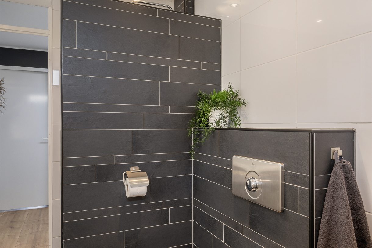 Te koop: Foto Woonhuis aan de Abraham Maatstraat 32 in Vlaardingen