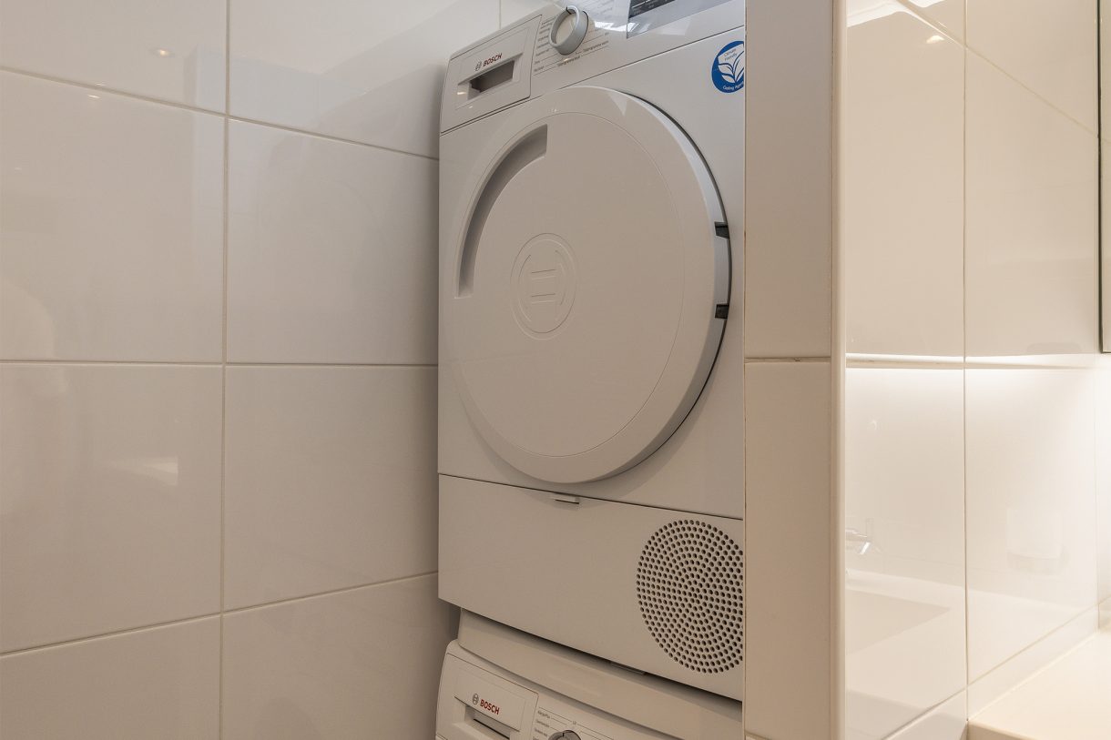 Te koop: Foto Woonhuis aan de Abraham Maatstraat 32 in Vlaardingen