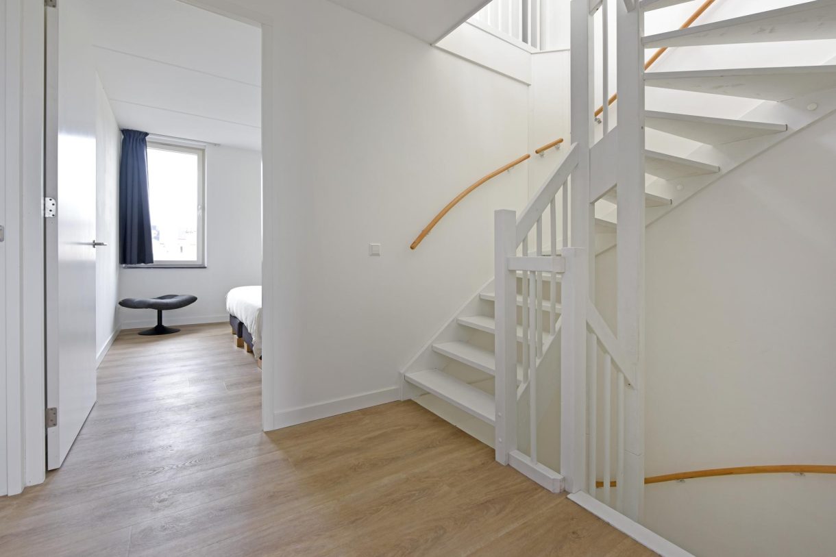 Te koop: Foto Woonhuis aan de Waterhoen 18 in Noorden