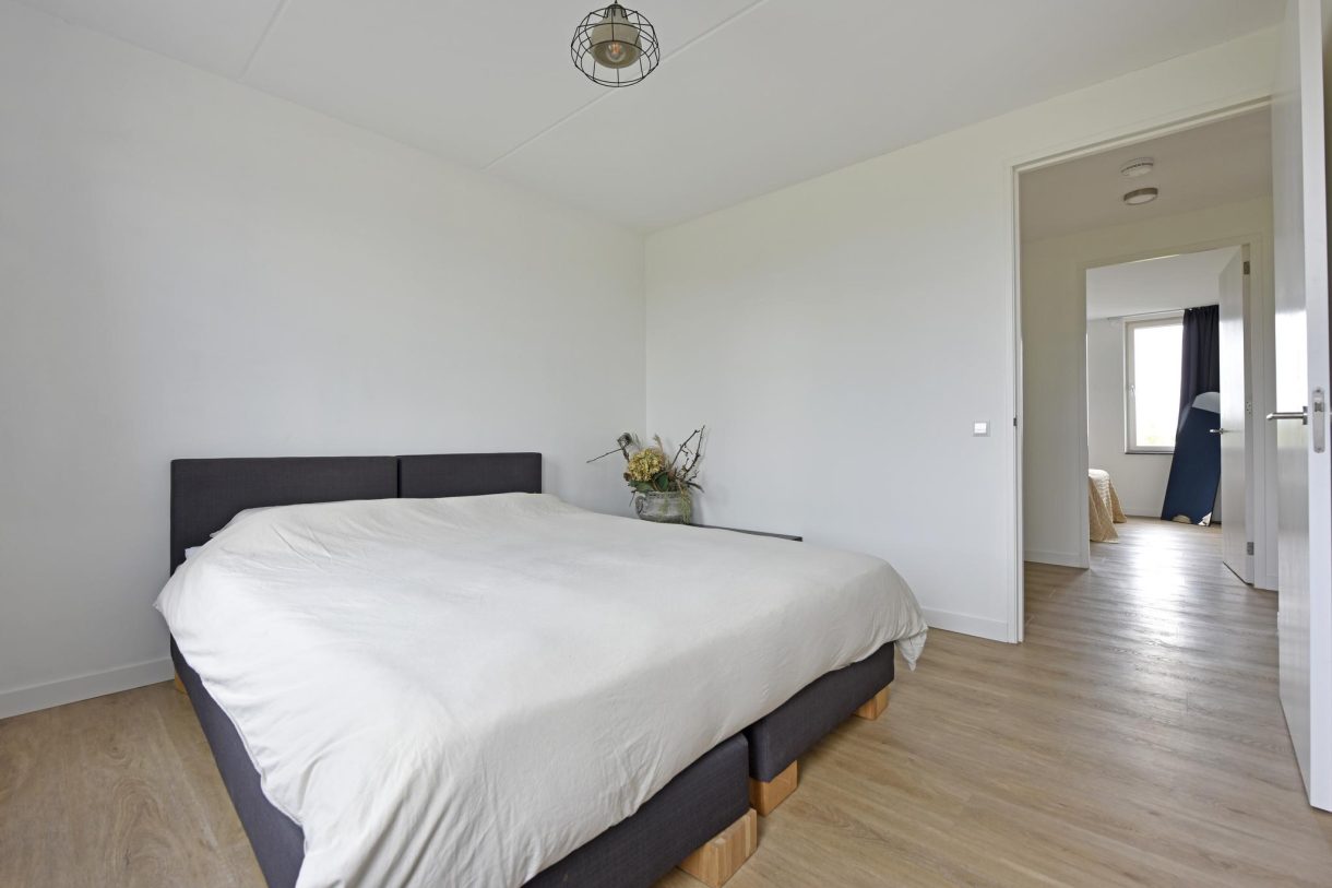 Te koop: Foto Woonhuis aan de Waterhoen 18 in Noorden