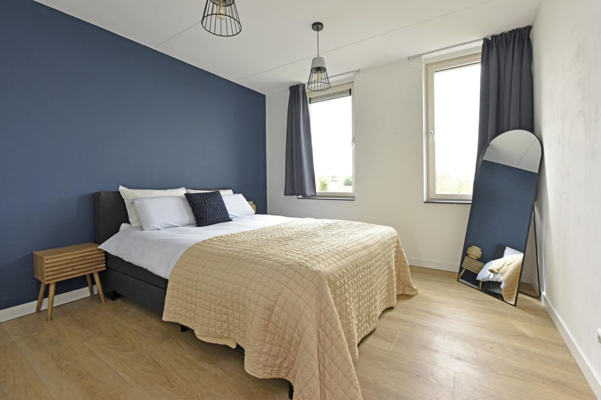 Te koop: Foto Woonhuis aan de Waterhoen 18 in Noorden