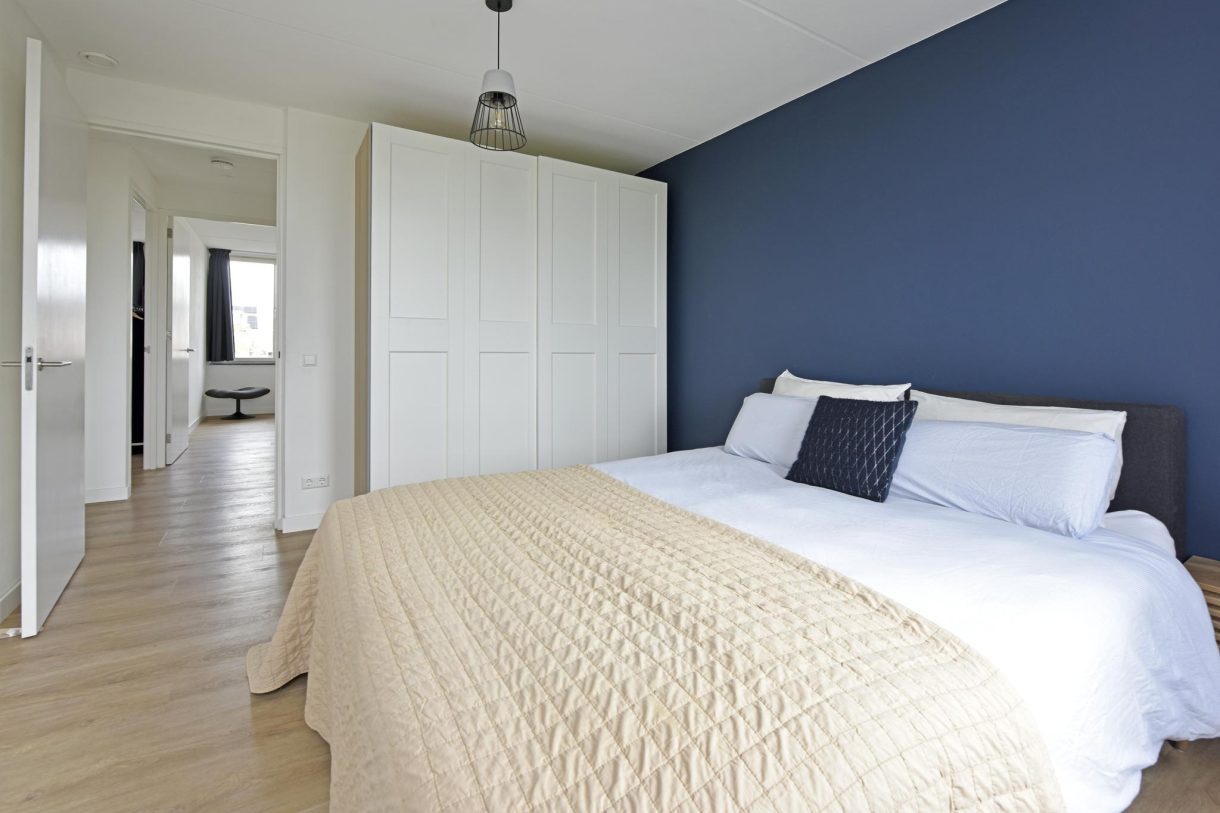 Te koop: Foto Woonhuis aan de Waterhoen 18 in Noorden