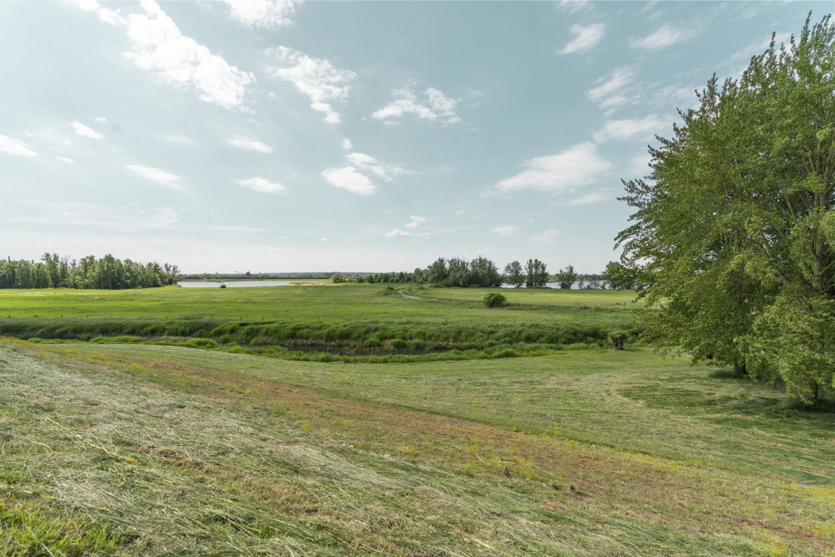 Te koop: Foto Woonhuis aan de Sportlaan 26 in Bemmel