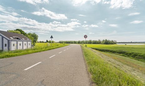 Te koop: Foto Woonhuis aan de Sportlaan 26 in Bemmel