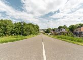 koop  Bemmel  Sportlaan 26 – Foto 5